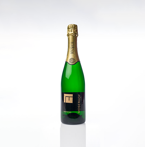 Moserhof Sparkling